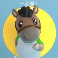 ASlothF (@indigofishy) 's Twitter Profile Photo ASlothF (@indigofishy) 's Twitter Profile Photo