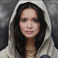 💙✝️JJMartell 🇸🇻🌤 (@jjmarest) 's Twitter Profile Photo