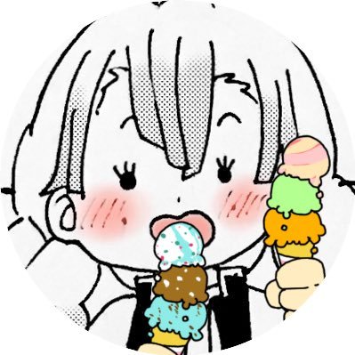 みず (@mhf3232) / Posts / X