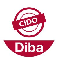 CIDO(@cidodiba) 's Twitter Profile Photo