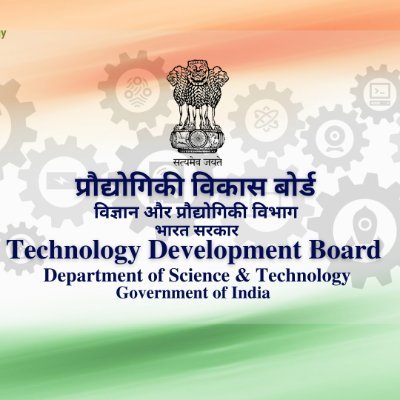 Technology Development Board