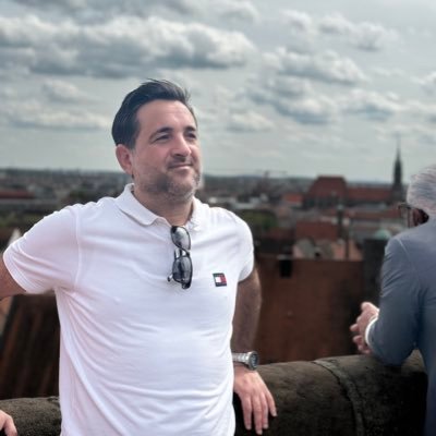 TanerKZ1983's profile picture. 