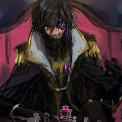 viummm's profile picture. Order through encryption!