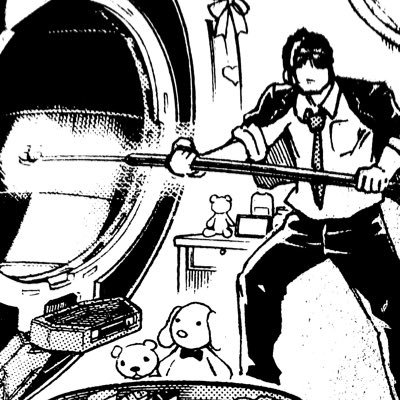 rmaclrmacl0915's profile picture. 1차2차커뮤뜀 오지콤