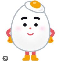 ゆで🥚たまご🇰🇷額縮小➕切開ミニリフトDT中 (@taruru_to8) 's Twitter Profile