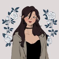 💙Pam💜 (@_pam_montiel_) 's Twitter Profile