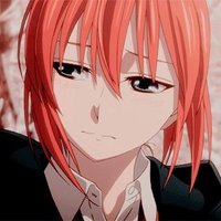 Manu Mio (@moemani2404) 's Twitter Profile