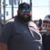 Morgan Kirk (@mrkirk76) Twitter profile photo Morgan Kirk (@mrkirk76) Twitter profile photo