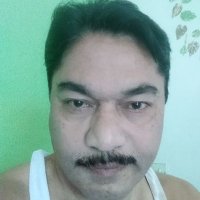 Swaraj(सनातन परिवार)(@swaraj071212) 's Twitter Profile Photo
