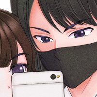 Lwung R G (@birujaket) 's Twitter Profile