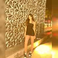 kellereeva1's profile picture. Pierre Loti 🍒 Istanbul 
🌊yetti🌊
🌼olivia serra su🌼
chrysalism⛈
♡♡♡
JE SUIS BLONDE 
Milou