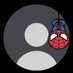 Zacarias blanco (@zacariasbl79639) Twitter profile photo Zacarias blanco (@zacariasbl79639) Twitter profile photo
