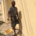 Fidel Castro Kove Sowu (@fidelkove) Twitter profile photo Fidel Castro Kove Sowu (@fidelkove) Twitter profile photo