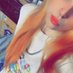 Kylie Courtney (@kyliecourt65226) Twitter profile photo Kylie Courtney (@kyliecourt65226) Twitter profile photo