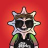Hennyloob's profile picture. chicaGLO