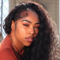 Jati (@itsjati) 's Twitter Profile