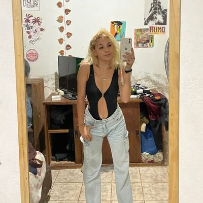 Zárate 

18

ig: @coti_real