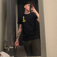 Kappa (@real_kappa12) 's Twitter Profile