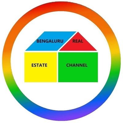 Esteemed Viewers ,
BUY|SELL|RENT
BDA
RESIDENTIAL & COMMERCIAL PROPERTIES
@ BENGALURU