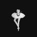 Tiffany B (@glitterinpointe) Twitter profile photo Tiffany B (@glitterinpointe) Twitter profile photo