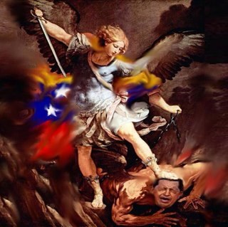 #MAGA.URIBISTA.Anticomunist.Por una VZLA libre y de todos los venezolanos.Anti PSOE Y PODEMOS, ANTICASTRISTA,ANTICHAVISTA,  ANTI TODO LO QUE SUENE A IZQUIERDA