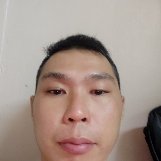 Wongchoonk31062's profile picture. 我觉得那个帐号请设的不是我来的帐号