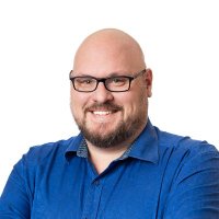 Ben Fjare (@benfjare) 's Twitter Profile