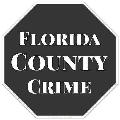 CrimeAlachua's profile picture. Alachua County Daily Crime News