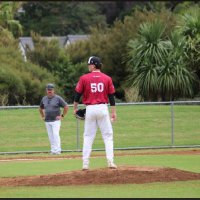 Jack Rust (@_jack_rust_31) 's Twitter Profile Photo Jack Rust (@_jack_rust_31) 's Twitter Profile Photo