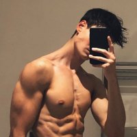 Twink Boys ๐ (@twinkboyx3) 's Twitter Profile