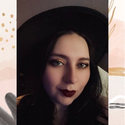 empress_kitkat's profile picture. (she/her 25) don’t test me I’m tired and out of fucks to give 🥰 officially my dads favorite child.