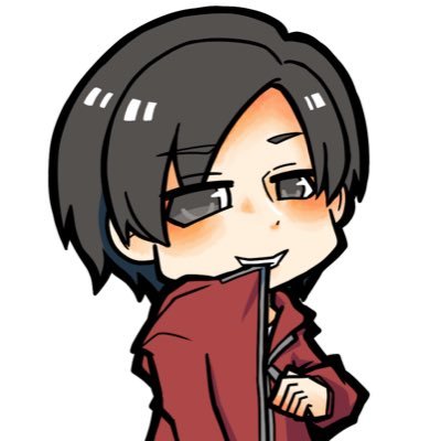 @GT_TurQuoise：VALORANT部門所属 
公式HP：https://t.co/Hr53UbvV3L 
所属コミュニティー: 【FLAGs】@FoolishAdultsGs 地主 
ゲーム、バイク、酒が大好き！ 
ツイッチで配信します！https://t.co/KHlMdxSZ2c