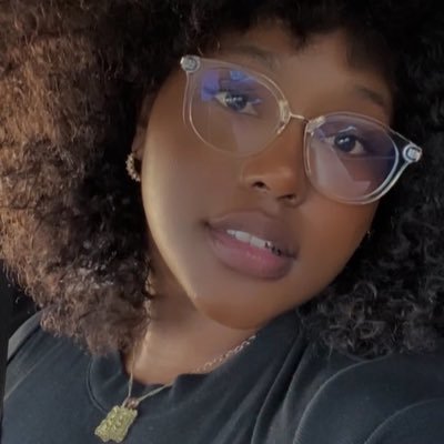 $20 off @seatgeek | Promo Code: PREUNIQUE 🇯🇲🇺🇸 1Bil followers on TikTok