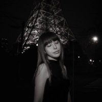 Yuu Udagawa (@yuu_udagawa) 's Twitter Profile Photo Yuu Udagawa (@yuu_udagawa) 's Twitter Profile Photo