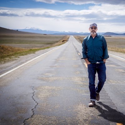 Bill_Burgess's profile picture. Austin / Los Angeles based drummer, electronic musician, DJ and visual artist. Records as Horizon Watcher, available on all platforms...