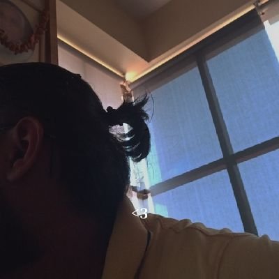 Harshluni2309's profile picture. 
