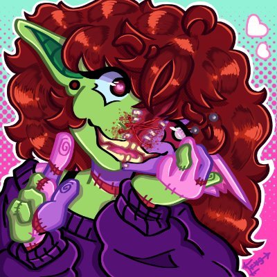 lechitamoo's profile picture. they/them, 19, i draw sometimes, plz enjoy my art mess 👍👍🥺