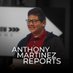 Anthony Martinez Reports (@AnthonyOnRNN) Twitter profile photo