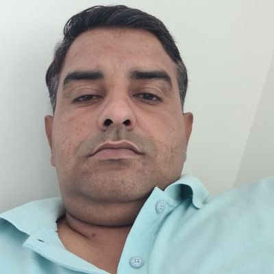 @AnkushDeol2