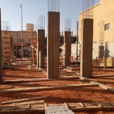 مقاول عام 
/عمائر /ملاحق/استراحات/اسوار/ترميم كامل