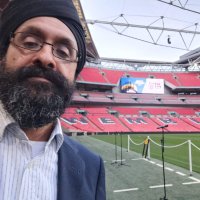 Dr Jasjit Singh(@DrJasjitSingh) 's Twitter Profile Photo