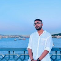 Ankit Yadav (अंकित यादव), PhD 🇮🇳 🌏(@indian_scholar) 's Twitter Profile Photo