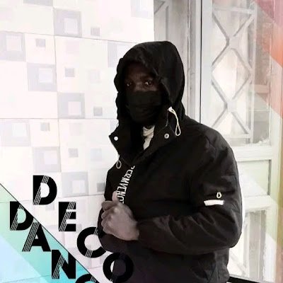 ssenaronz's profile picture.