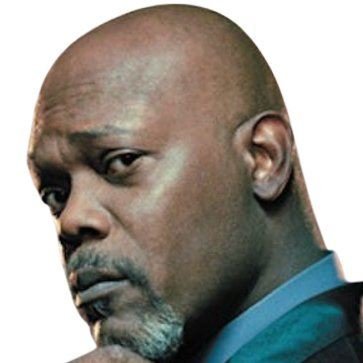 yao9593914's profile picture. NFT artist