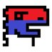 Dmitry Angelson (@truffalgars) Twitter profile photo Dmitry Angelson (@truffalgars) Twitter profile photo