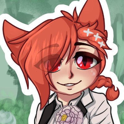 Bird | is drawing 100 WoLs |さんのプロフィール画像