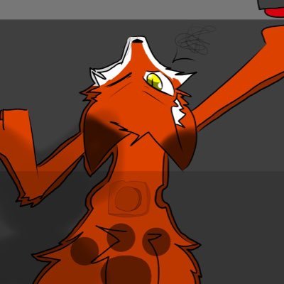 平面化や状態変化などのイラストを描いていこうと思います!!まだまだ初心者なので(*´꒳`*)ゆっくり描いていこうと思います!主にケモノです!! YouTubeでもあげてます!!https://t.co/wmjeuIQeYz