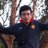 mhanafi84's profile image