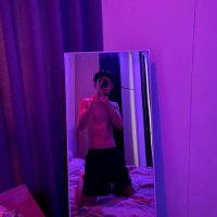 Teenuttt 🐢 (@teenuttt3) 's Twitter Profile