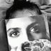 Dina (@abunahled) Twitter profile photo Dina (@abunahled) Twitter profile photo